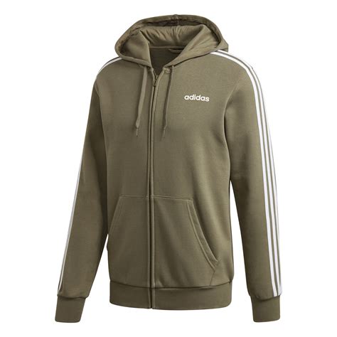 adidas sweatjacke herren 3xl|Adidas Sweatjacken Größe 3XL für Herren .